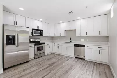 1111 W University Drive #Unit 1008, Tempe, AZ 85281 - Photo 113