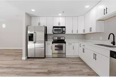 1111 W University Drive #Unit 1008, Tempe, AZ 85281 - Photo 139