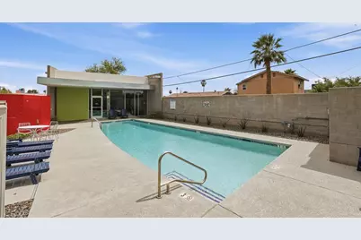 1111 W University Drive #Unit 1008, Tempe, AZ 85281 - Photo 69