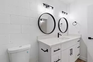 1111 W University Dr, Tempe, AZ 85281 - Photo 31