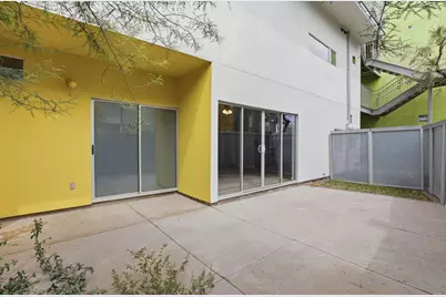1111 W University Drive #Unit 1008, Tempe, AZ 85281 - Photo 27