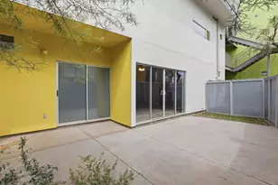 1111 W University Dr, Tempe, AZ 85281 - Photo 27