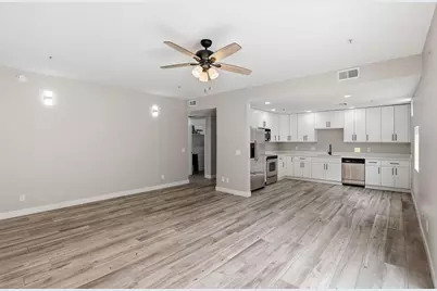 1111 W University Drive #Unit 1008, Tempe, AZ 85281 - Photo 49