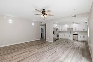 1111 W University Dr, Tempe, AZ 85281 - Photo 49