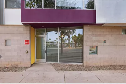 1111 W University Drive #Unit 1008, Tempe, AZ 85281 - Photo 117