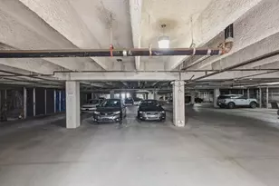 1111 W University Dr, Tempe, AZ 85281 - Photo 35