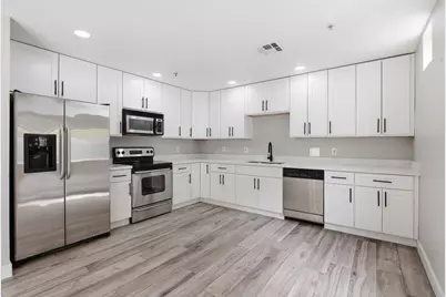 1111 W University Drive #Unit 1008, Tempe, AZ 85281 - Photo 17