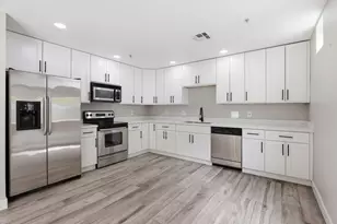 1111 W University Dr, Tempe, AZ 85281 - Photo 17