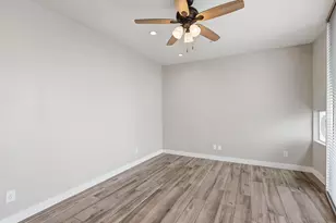 1111 W University Dr, Tempe, AZ 85281 - Photo 5