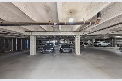 1111 W University Drive #Unit 1008, Tempe, AZ 85281 - Photo 55