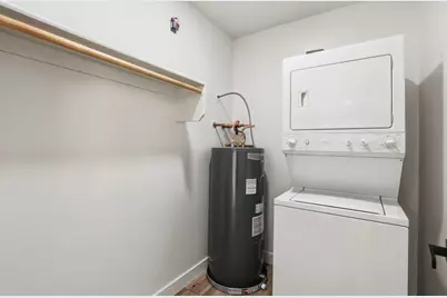 1111 W University Drive #Unit 1008, Tempe, AZ 85281 - Photo 127