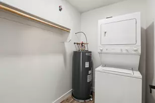 1111 W University Dr, Tempe, AZ 85281 - Photo 127