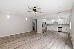 1111 W University Dr, Tempe, AZ 85281 - Photo 19