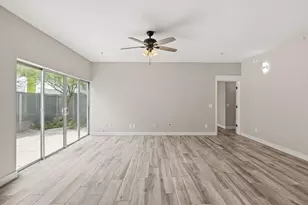 1111 W University Dr, Tempe, AZ 85281 - Photo 115