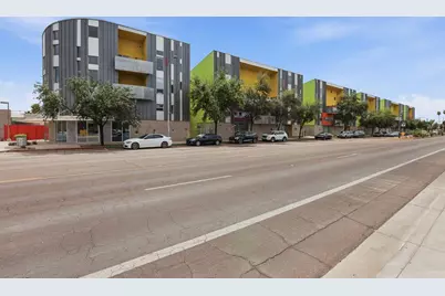 1111 W University Drive #Unit 1008, Tempe, AZ 85281 - Photo 91