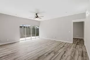 1111 W University Dr, Tempe, AZ 85281 - Photo 107