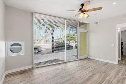 1111 W University Drive #Unit 1008, Tempe, AZ 85281 - Photo 9