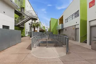 1111 W University Dr, Tempe, AZ 85281 - Photo 125