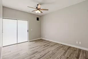 1111 W University Dr, Tempe, AZ 85281 - Photo 11