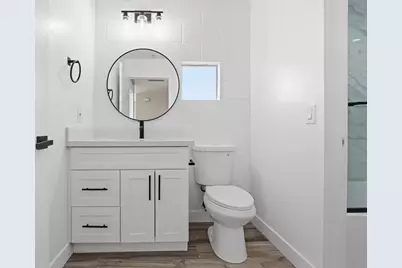 1111 W University Drive #Unit 1008, Tempe, AZ 85281 - Photo 13