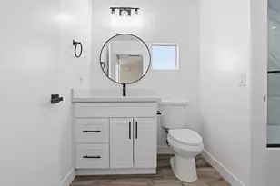 1111 W University Dr, Tempe, AZ 85281 - Photo 13