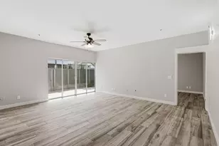 1111 W University Dr, Tempe, AZ 85281 - Photo 9