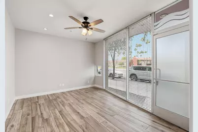 1111 W University Drive #Unit 1008, Tempe, AZ 85281 - Photo 3