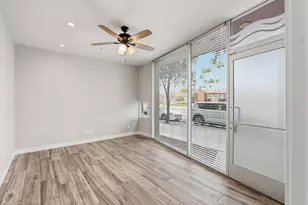 1111 W University Dr, Tempe, AZ 85281 - Photo 3