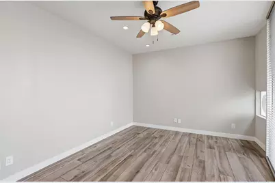 1111 W University Drive #Unit 1008, Tempe, AZ 85281 - Photo 67