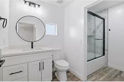 1111 W University Drive #Unit 1008, Tempe, AZ 85281 - Photo 5