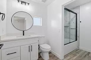 1111 W University Dr, Tempe, AZ 85281 - Photo 5