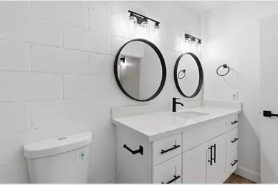 1111 W University Drive #Unit 1008, Tempe, AZ 85281 - Photo 31