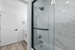 1111 W University Dr, Tempe, AZ 85281 - Photo 7