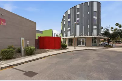 1111 W University Drive #Unit 1008, Tempe, AZ 85281 - Photo 3