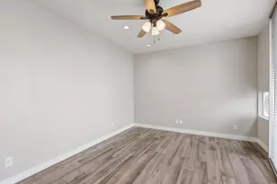 1111 W University Dr, Tempe, AZ 85281 - Photo 129