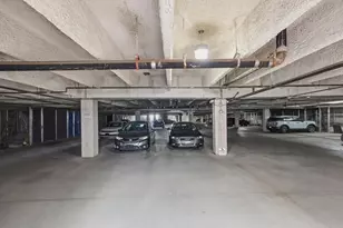 1111 W University Dr, Tempe, AZ 85281 - Photo 23