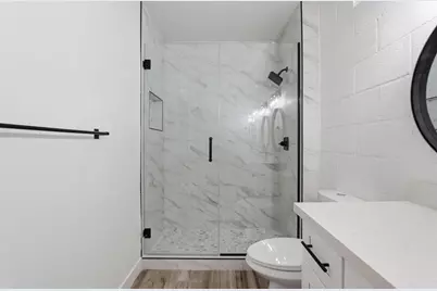 1111 W University Drive #Unit 1008, Tempe, AZ 85281 - Photo 15