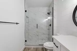 1111 W University Dr, Tempe, AZ 85281 - Photo 15