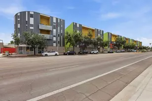 1111 W University Dr, Tempe, AZ 85281 - Photo 27