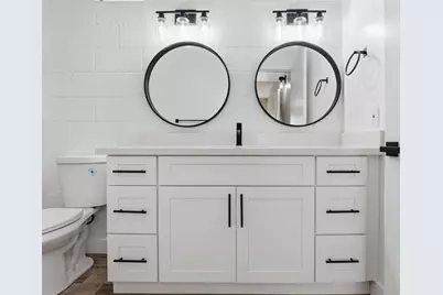 1111 W University Drive #Unit 1008, Tempe, AZ 85281 - Photo 97