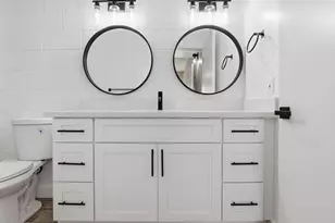 1111 W University Dr, Tempe, AZ 85281 - Photo 97