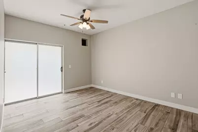 1111 W University Drive #Unit 1008, Tempe, AZ 85281 - Photo 85