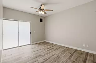 1111 W University Dr, Tempe, AZ 85281 - Photo 85