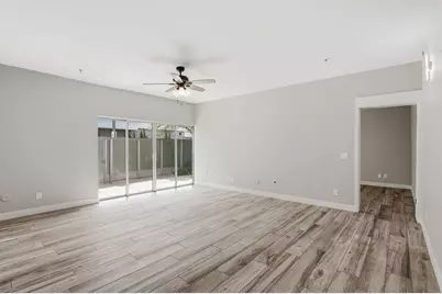 1111 W University Drive #Unit 1008, Tempe, AZ 85281 - Photo 19