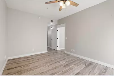 1111 W University Drive #Unit 1008, Tempe, AZ 85281 - Photo 135