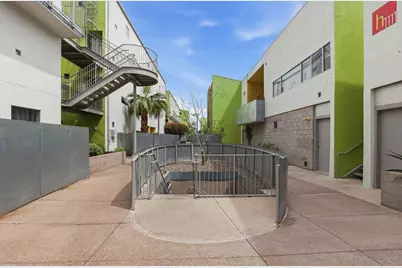1111 W University Drive #Unit 1008, Tempe, AZ 85281 - Photo 31