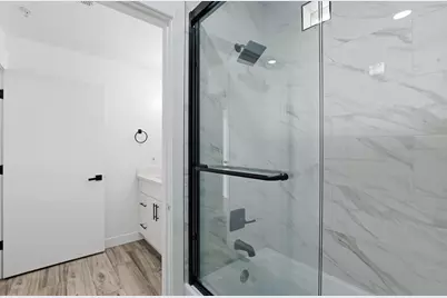 1111 W University Drive #Unit 1008, Tempe, AZ 85281 - Photo 21