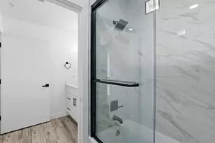 1111 W University Dr, Tempe, AZ 85281 - Photo 21