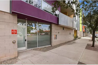 1111 W University Drive #Unit 1008, Tempe, AZ 85281 - Photo 89