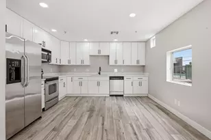 1111 W University Dr, Tempe, AZ 85281 - Photo 19